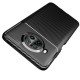 Xiaomi Redmi Note 9 Pro 5G Kılıf Zore Negro Silikon Kapak Xiaomi Redmi Note 9 Pro 5G Kılıf Zore Negro Silikon Kapak