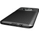 Xiaomi Redmi Note 9 Pro 5G Kılıf Zore Negro Silikon Kapak Xiaomi Redmi Note 9 Pro 5G Kılıf Zore Negro Silikon Kapak