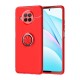 Xiaomi Redmi Note 9 Pro 5G Kılıf Zore Ravel Silikon Kapak Xiaomi Redmi Note 9 Pro 5G Kılıf Zore Ravel Silikon Kapak