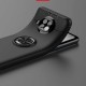 Xiaomi Redmi Note 9 Pro 5G Kılıf Zore Ravel Silikon Kapak Xiaomi Redmi Note 9 Pro 5G Kılıf Zore Ravel Silikon Kapak