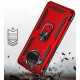 Xiaomi Redmi Note 9 Pro 5G Kılıf Zore Vega Kapak Xiaomi Redmi Note 9 Pro 5G Kılıf Zore Vega Kapak