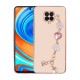 Xiaomi Redmi Note 9 Pro Kılıf El Tutamaçlı Kamera Korumalı Zore Taka Silikon Kapak Xiaomi Redmi Note 9 Pro Kılıf El Tutamaçlı Kamera Korumalı Zore Taka Silikon Kapak