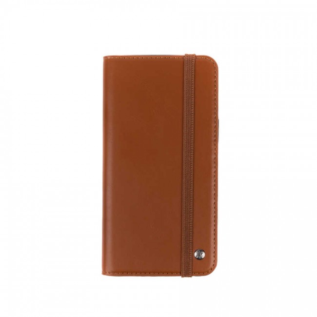 Xiaomi Redmi Note 9 Pro Kılıf Zore Multi Cüzdan Kılıf Xiaomi Redmi Note 9 Pro Kılıf Zore Multi Cüzdan Kılıf