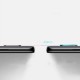Xiaomi Redmi Note 9 Zore Nano Kamera Koruyucu Xiaomi Redmi Note 9 Zore Nano Kamera Koruyucu