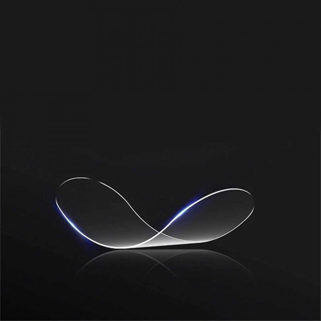 Xiaomi Redmi Note 9 Zore Nano Kamera Koruyucu Xiaomi Redmi Note 9 Zore Nano Kamera Koruyucu