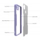 Xiaomi Redmi 9C Kılıf Zore Parfe Kapak Xiaomi Redmi 9C Kılıf Zore Parfe Kapak