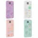 Xiaomi Redmi Note 9S Kılıf Kabartma Figürlü Parlak Zore Toys Silikon Kapak Xiaomi Redmi Note 9S Kılıf Kabartma Figürlü Parlak Zore Toys Silikon Kapak