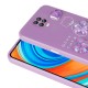 Xiaomi Redmi Note 9S Kılıf Kabartma Figürlü Parlak Zore Toys Silikon Kapak Xiaomi Redmi Note 9S Kılıf Kabartma Figürlü Parlak Zore Toys Silikon Kapak