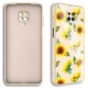 Xiaomi Redmi Note 9S Kılıf Kamera Korumalı Desenli Sert Silikon Zore Epoksi Kapak Xiaomi Redmi Note 9S Kılıf Kamera Korumalı Desenli Sert Silikon Zore Epoksi Kapak
