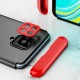 Xiaomi Redmi Note 9S Kılıf Zore Ays Kapak Xiaomi Redmi Note 9S Kılıf Zore Ays Kapak