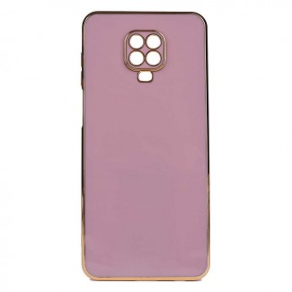 Xiaomi Redmi Note 9S Kılıf Zore Bark Kapak Xiaomi Redmi Note 9S Kılıf Zore Bark Kapak