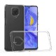 Xiaomi Redmi Note 9S Kılıf Zore Coss Kapak Xiaomi Redmi Note 9S Kılıf Zore Coss Kapak