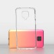 Xiaomi Redmi Note 9S Kılıf Zore Coss Kapak Xiaomi Redmi Note 9S Kılıf Zore Coss Kapak