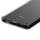 Xiaomi Redmi Note 9S Kılıf Zore Coss Kapak Xiaomi Redmi Note 9S Kılıf Zore Coss Kapak