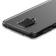 Xiaomi Redmi Note 9S Kılıf Zore Coss Kapak Xiaomi Redmi Note 9S Kılıf Zore Coss Kapak