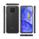 Xiaomi Redmi Note 9S Kılıf Zore Coss Kapak Xiaomi Redmi Note 9S Kılıf Zore Coss Kapak