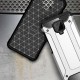 Xiaomi Redmi Note 9S Kılıf Zore Crash Silikon Kapak Xiaomi Redmi Note 9S Kılıf Zore Crash Silikon Kapak