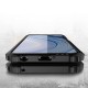Xiaomi Redmi Note 9S Kılıf Zore Crash Silikon Kapak Xiaomi Redmi Note 9S Kılıf Zore Crash Silikon Kapak