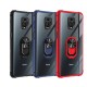 Xiaomi Redmi Note 9S Kılıf Zore Mola Kapak Xiaomi Redmi Note 9S Kılıf Zore Mola Kapak