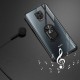 Xiaomi Redmi Note 9S Kılıf Zore Mola Kapak Xiaomi Redmi Note 9S Kılıf Zore Mola Kapak