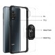 Xiaomi Redmi Note 9S Kılıf Zore Mola Kapak Xiaomi Redmi Note 9S Kılıf Zore Mola Kapak