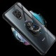 Xiaomi Redmi Note 9S Kılıf Zore Mola Kapak Xiaomi Redmi Note 9S Kılıf Zore Mola Kapak