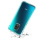 Xiaomi Redmi Note 9S Kılıf Zore Nitro Anti Shock Silikon Xiaomi Redmi Note 9S Kılıf Zore Nitro Anti Shock Silikon