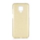 Xiaomi Redmi Note 9S Kılıf Zore Shining Silikon Xiaomi Redmi Note 9S Kılıf Zore Shining Silikon