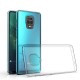 Xiaomi Redmi Note 9S Kılıf Zore Süper Silikon Kapak Xiaomi Redmi Note 9S Kılıf Zore Süper Silikon Kapak