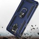 Xiaomi Redmi Note 9S Kılıf Zore Vega Kapak Xiaomi Redmi Note 9S Kılıf Zore Vega Kapak