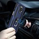 Xiaomi Redmi Note 9S Kılıf Zore Vega Kapak Xiaomi Redmi Note 9S Kılıf Zore Vega Kapak