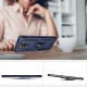 Xiaomi Redmi Note 9S Kılıf Zore Vega Kapak Xiaomi Redmi Note 9S Kılıf Zore Vega Kapak