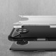 Xiaomi Redmi Note 9T Kılıf Zore Crash Silikon Kapak Xiaomi Redmi Note 9T Kılıf Zore Crash Silikon Kapak