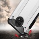 Xiaomi Redmi Note 9T Kılıf Zore Crash Silikon Kapak Xiaomi Redmi Note 9T Kılıf Zore Crash Silikon Kapak