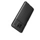 Xiaomi Redmi Note 9T Kılıf Zore Negro Silikon Kapak Xiaomi Redmi Note 9T Kılıf Zore Negro Silikon Kapak