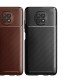 Xiaomi Redmi Note 9T Kılıf Zore Negro Silikon Kapak Xiaomi Redmi Note 9T Kılıf Zore Negro Silikon Kapak