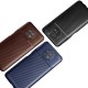 Xiaomi Redmi Note 9T Kılıf Zore Negro Silikon Kapak Xiaomi Redmi Note 9T Kılıf Zore Negro Silikon Kapak