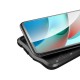Xiaomi Redmi Note 9T Kılıf Zore Niss Silikon Kapak Xiaomi Redmi Note 9T Kılıf Zore Niss Silikon Kapak