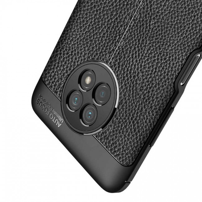Xiaomi Redmi Note 9T Kılıf Zore Niss Silikon Kapak Xiaomi Redmi Note 9T Kılıf Zore Niss Silikon Kapak