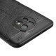 Xiaomi Redmi Note 9T Kılıf Zore Niss Silikon Kapak Xiaomi Redmi Note 9T Kılıf Zore Niss Silikon Kapak