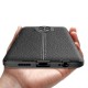 Xiaomi Redmi Note 9T Kılıf Zore Niss Silikon Kapak Xiaomi Redmi Note 9T Kılıf Zore Niss Silikon Kapak
