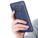 Xiaomi Redmi Note 9T Kılıf Zore Niss Silikon Kapak Xiaomi Redmi Note 9T Kılıf Zore Niss Silikon Kapak