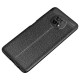 Xiaomi Redmi Note 9T Kılıf Zore Niss Silikon Kapak Xiaomi Redmi Note 9T Kılıf Zore Niss Silikon Kapak