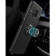 Xiaomi Redmi Note 9T Kılıf Zore Ravel Silikon Kapak