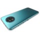 Xiaomi Redmi Note 9T Kılıf Zore Süper Silikon Kapak Xiaomi Redmi Note 9T Kılıf Zore Süper Silikon Kapak