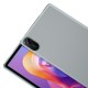Xiaomi Redmi Pad 2 Kılıf Zore Tablet Süper Silikon Kapak Xiaomi Redmi Pad 2 Kılıf Zore Tablet Süper Silikon Kapak
