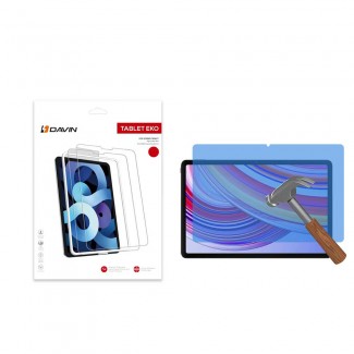 Xiaomi Redmi Pad Pro Davin Tablet Nano Ekran Koruyucu Xiaomi Redmi Pad Pro Davin Tablet Nano Ekran Koruyucu