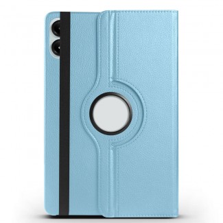 Xiaomi Redmi Pad Pro Zore Dönebilen Standlı Kılıf Xiaomi Redmi Pad Pro Zore Dönebilen Standlı Kılıf