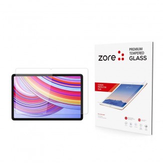 Xiaomi Redmi Pad Pro Zore Tablet Temperli Cam Ekran Koruyucu Xiaomi Redmi Pad Pro Zore Tablet Temperli Cam Ekran Koruyucu