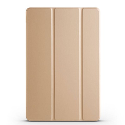 Bal-z Xiaomi Redmi Pad SE 11"  Smart Cover Standlı 1-1 Kılıf